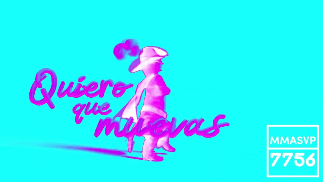 Preview 2 La Vida Es Una Effects [Inspired By Polonia 1 Ident 2002-2004 Effects]