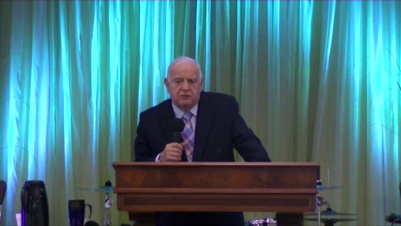 "LA BENDICION DE LA FAMILIA" SALVADOR DELLUTRI