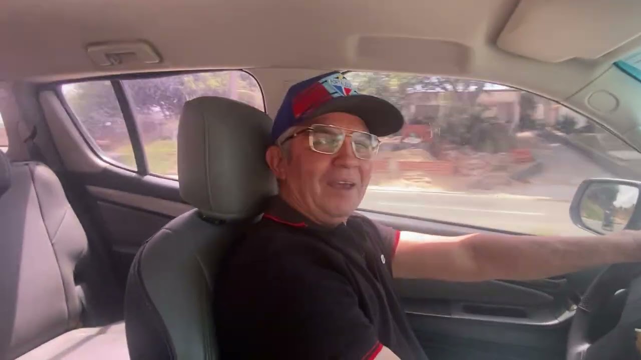 PASSEIO EM ICARAÍ #maravilhas apaixonados #fortaleza 