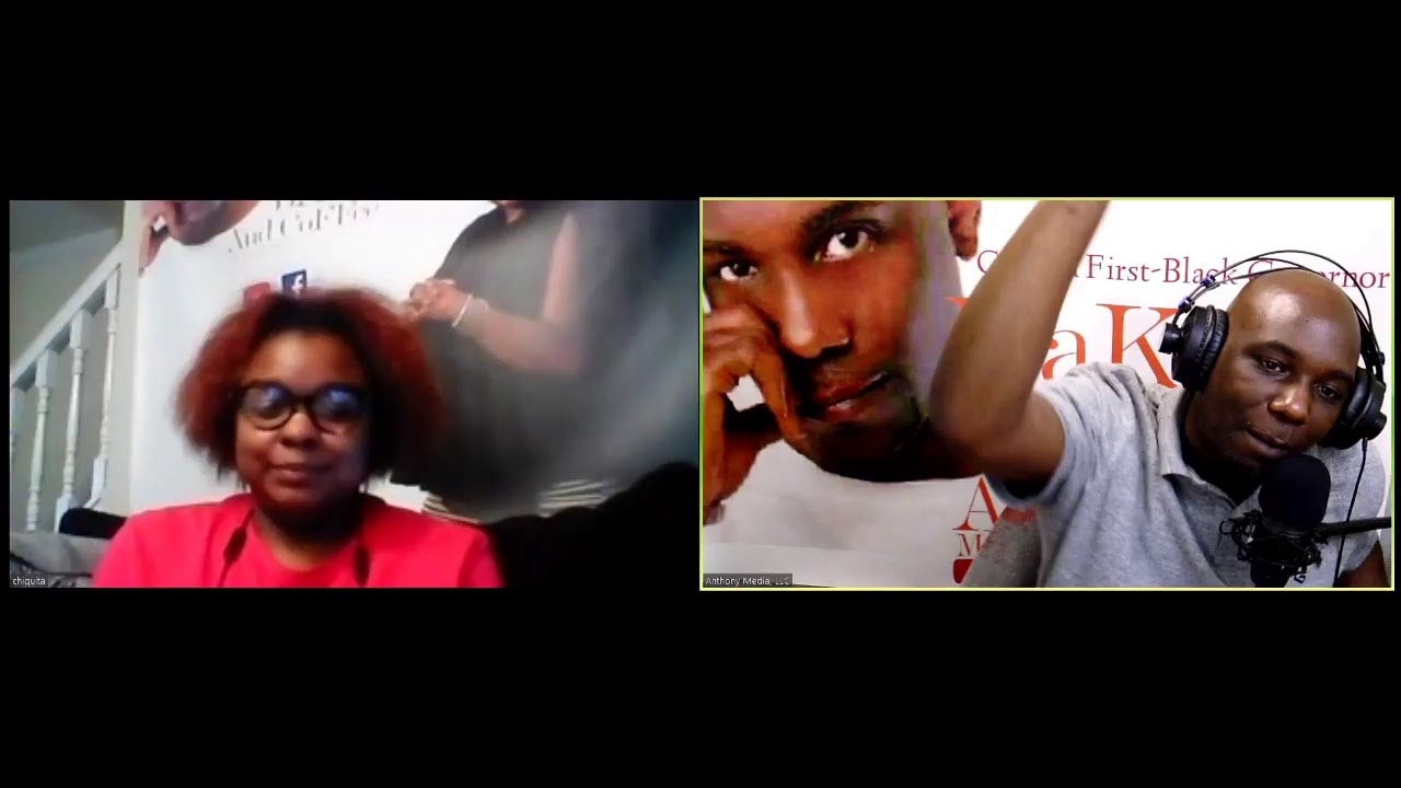 Ratchet but RIGHTEOUS Tuesdays - 