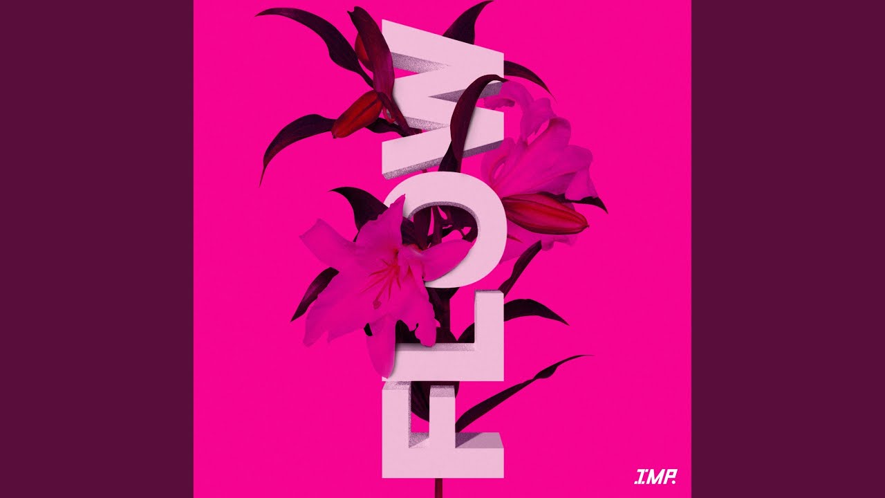 FLOW