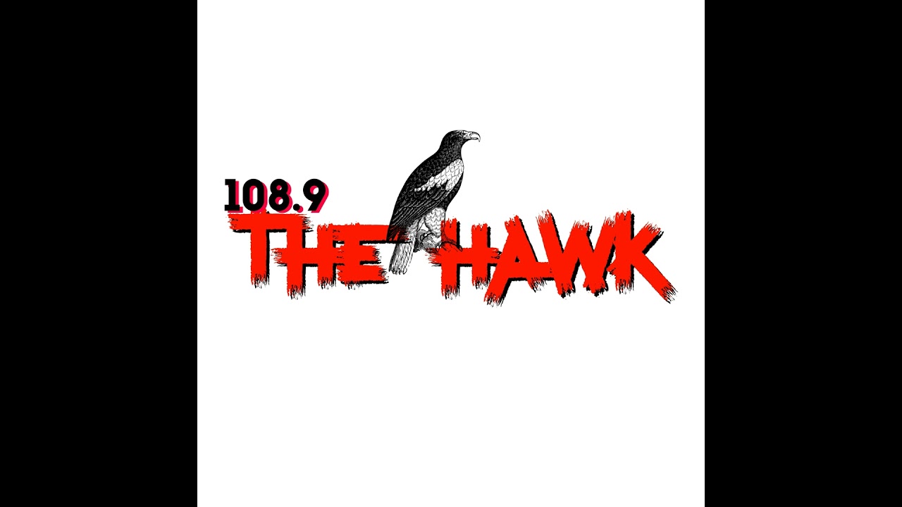 The Whisp Turlington Morning Show (with Mike Cabellon)