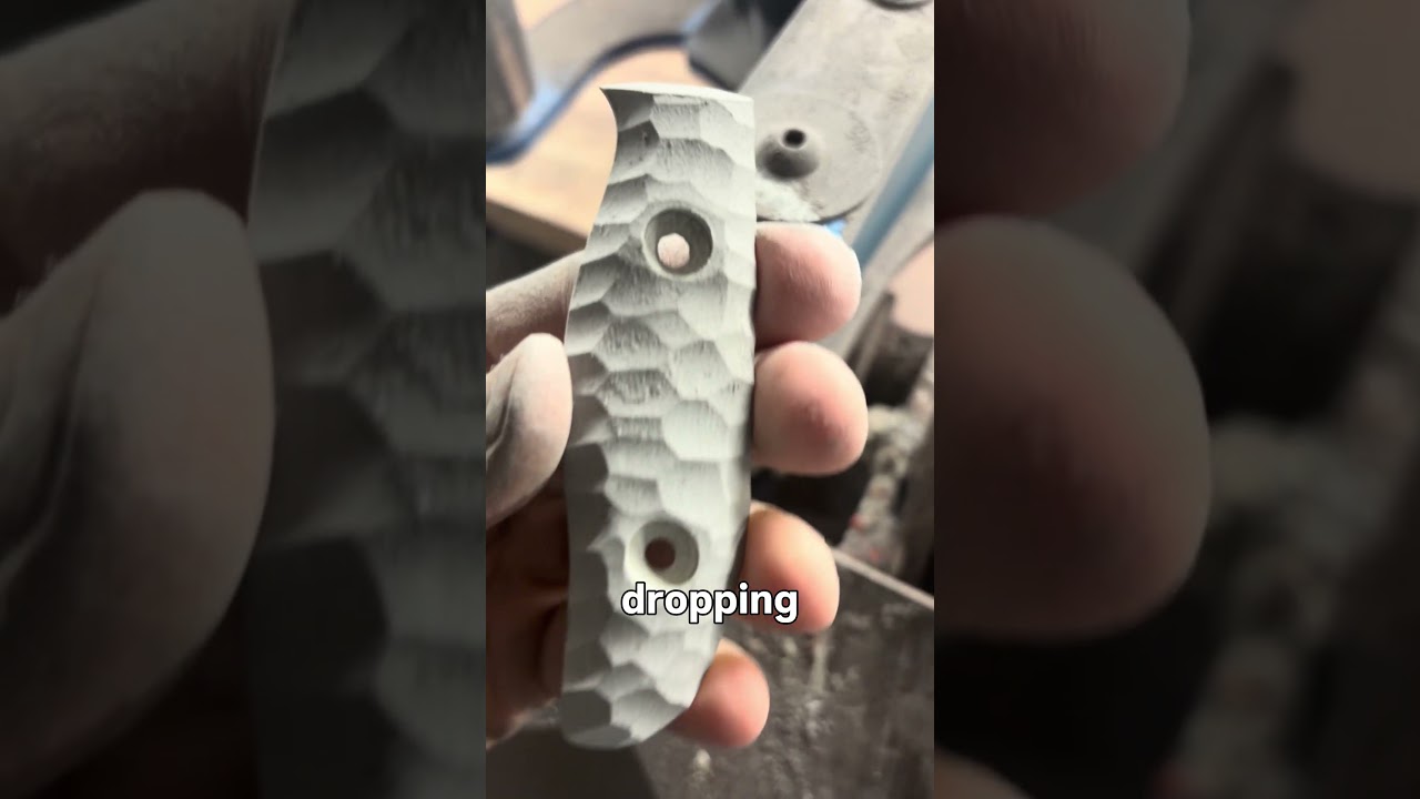 ВАЖНОЕ ОБЪЯВЛЕНИЕ &mdash; слушайте внимательно!