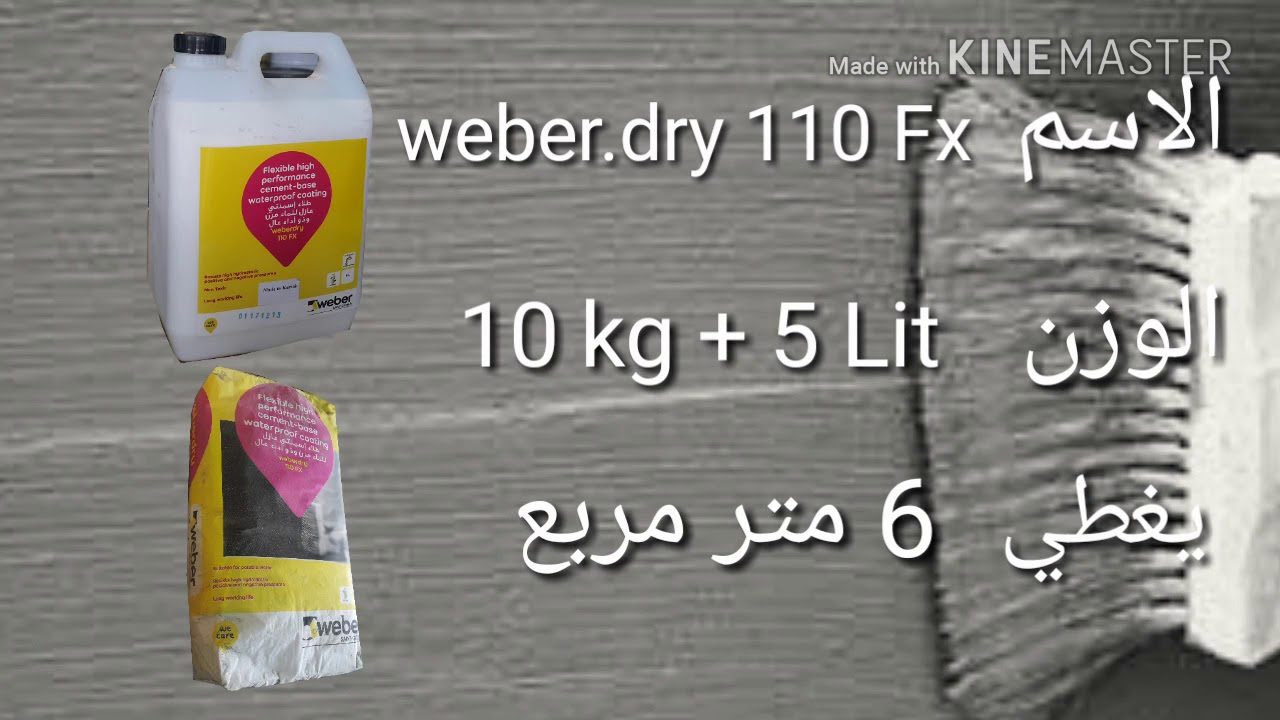 110 fx