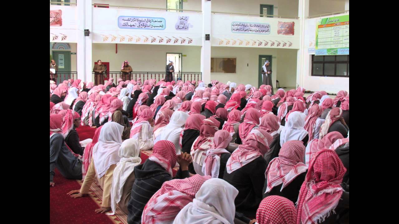 مبتكر: مهنتي إعتزازي