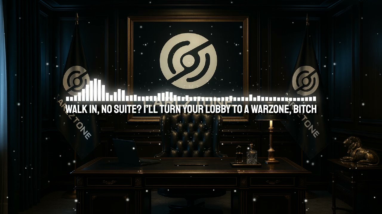 CarlzTone