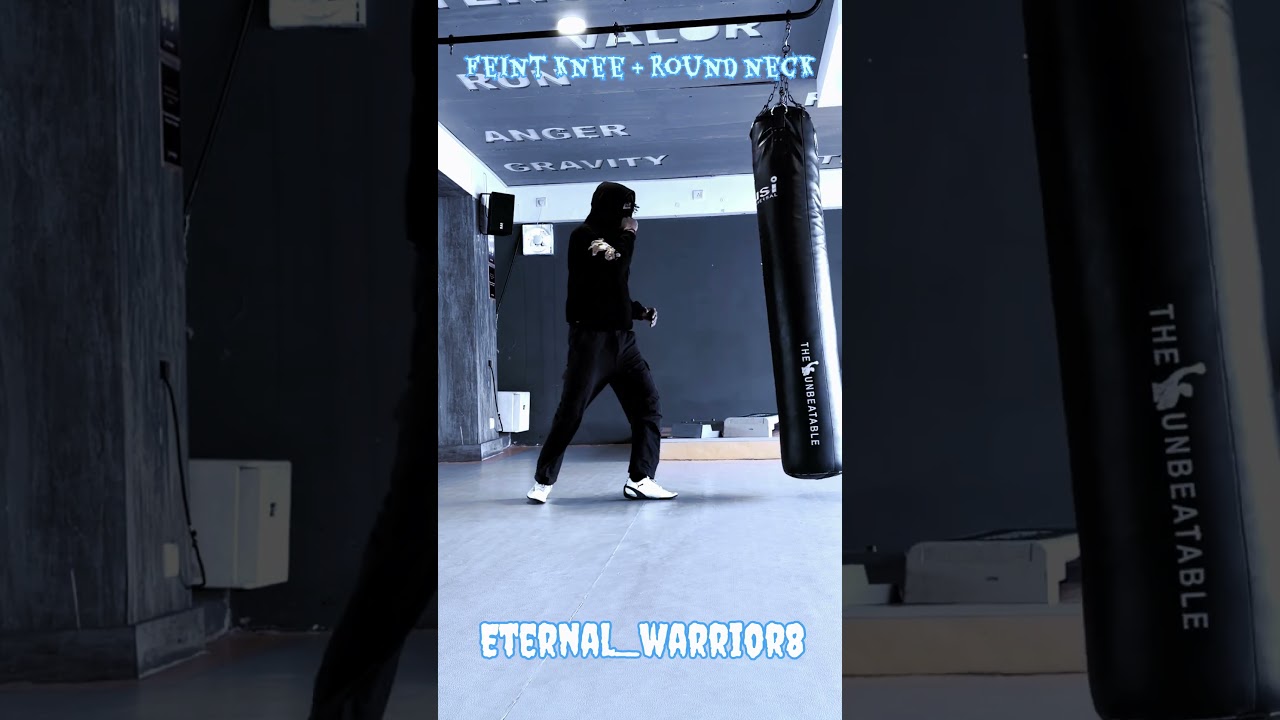 Try this 💥🔥 #youtubeshorts #boxing #thaiboxinglife #elbowattack #mma #muaythaifamily #taekwando