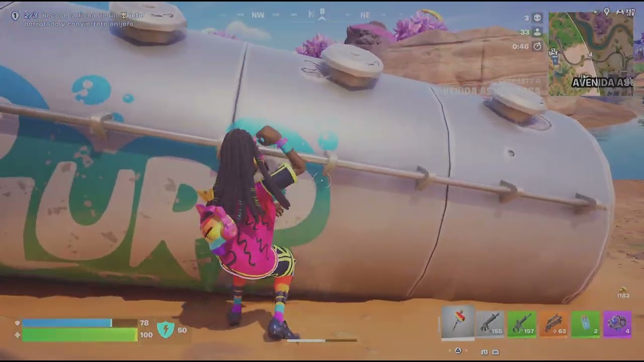 Fortnite_20260208150127