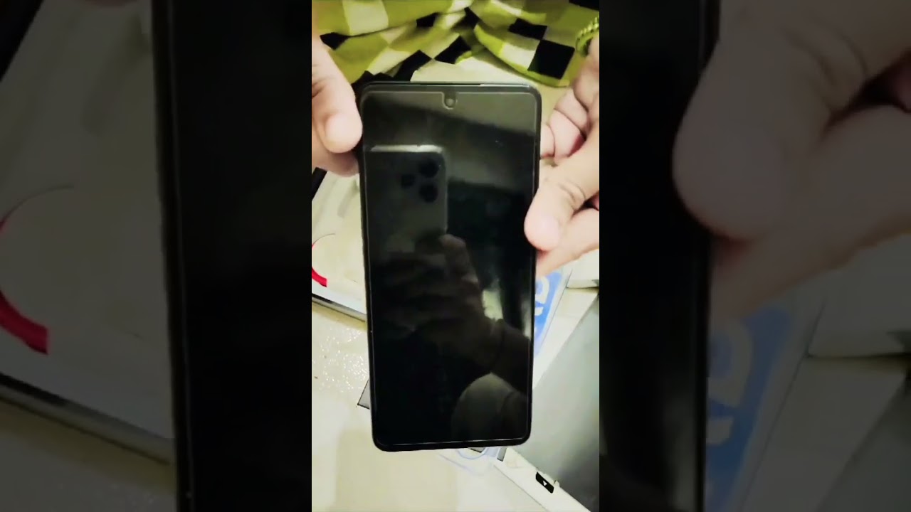 1+//Oneplus Nord CE 3 Lite unboxing chromatic gray color#youtube#shortsviral #shortsfeed2023