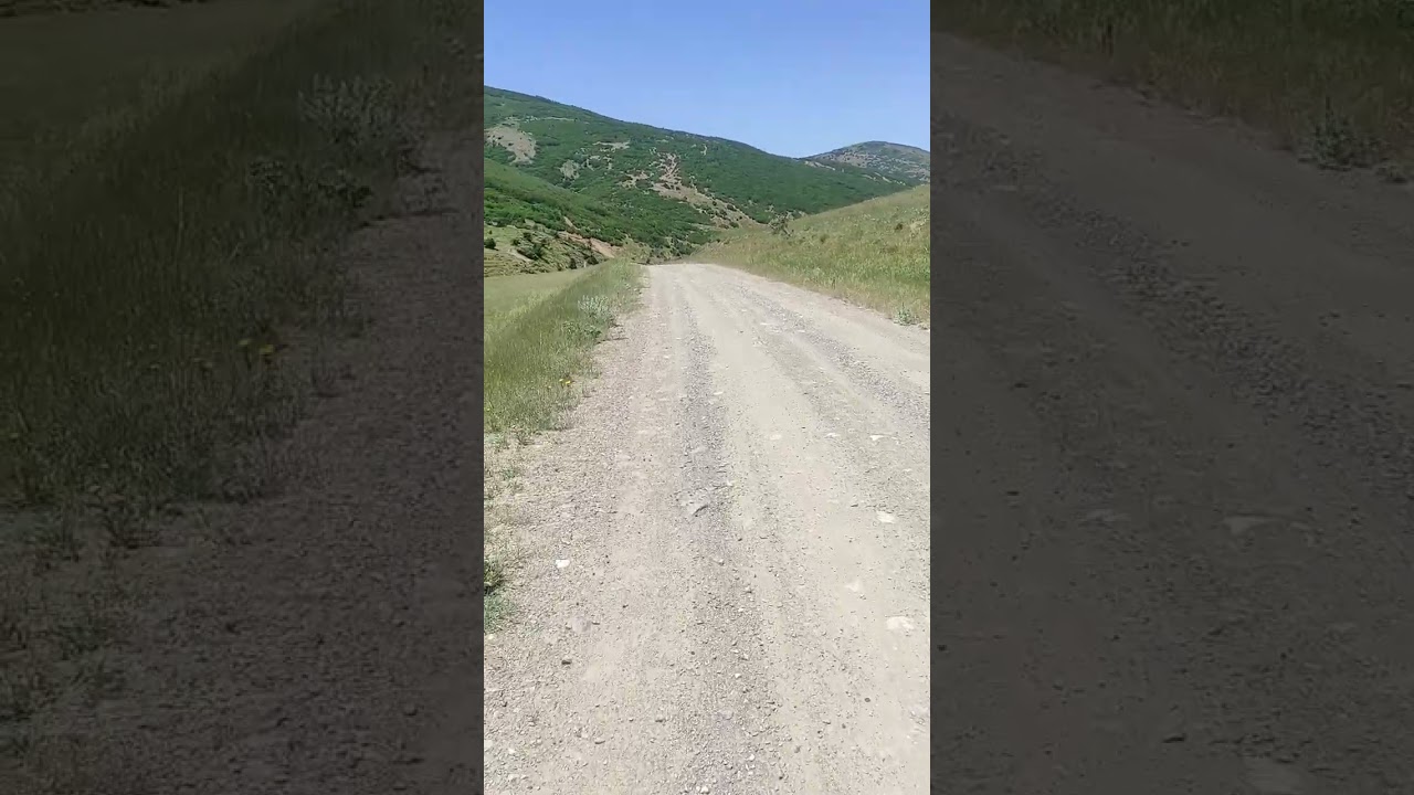 Tatvan tokaçlı köyü 2