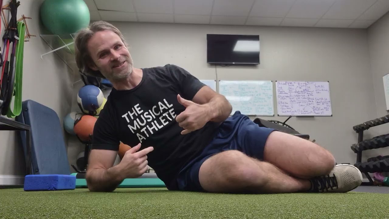 Jeaniene exercises- 2 18 26