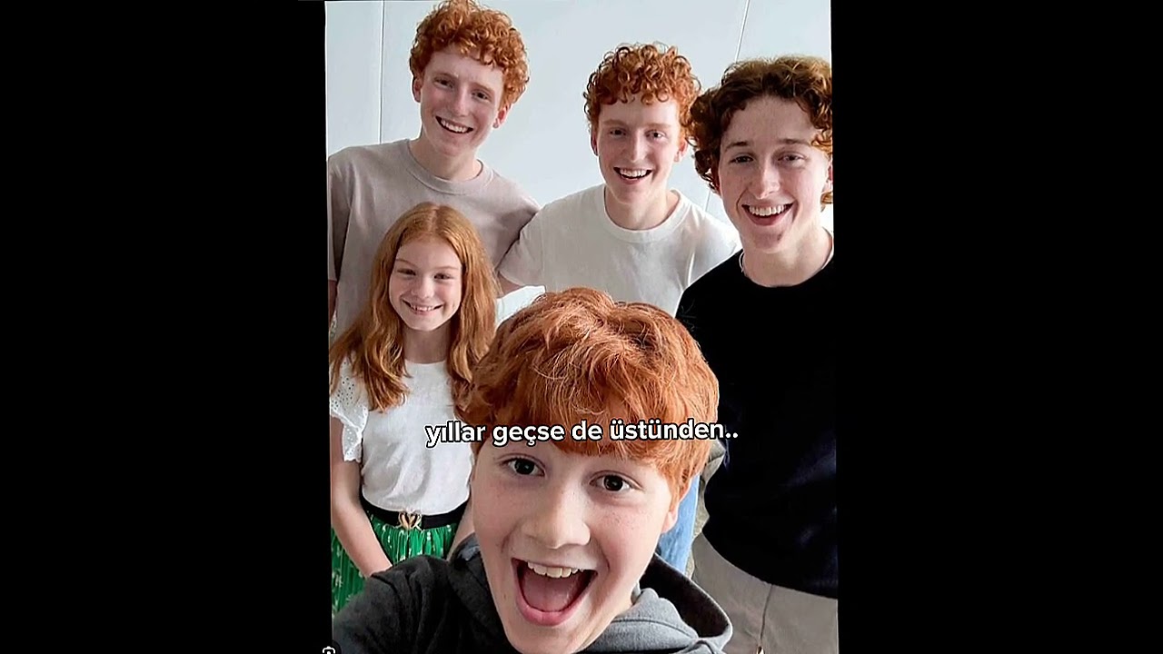 #ronweasley