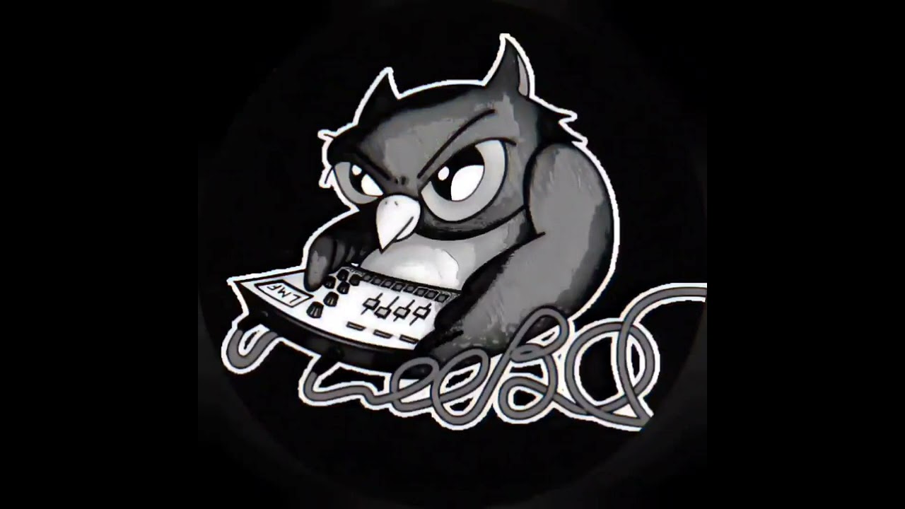 MURET 02 - EEBOO - B1 - ARAFURA