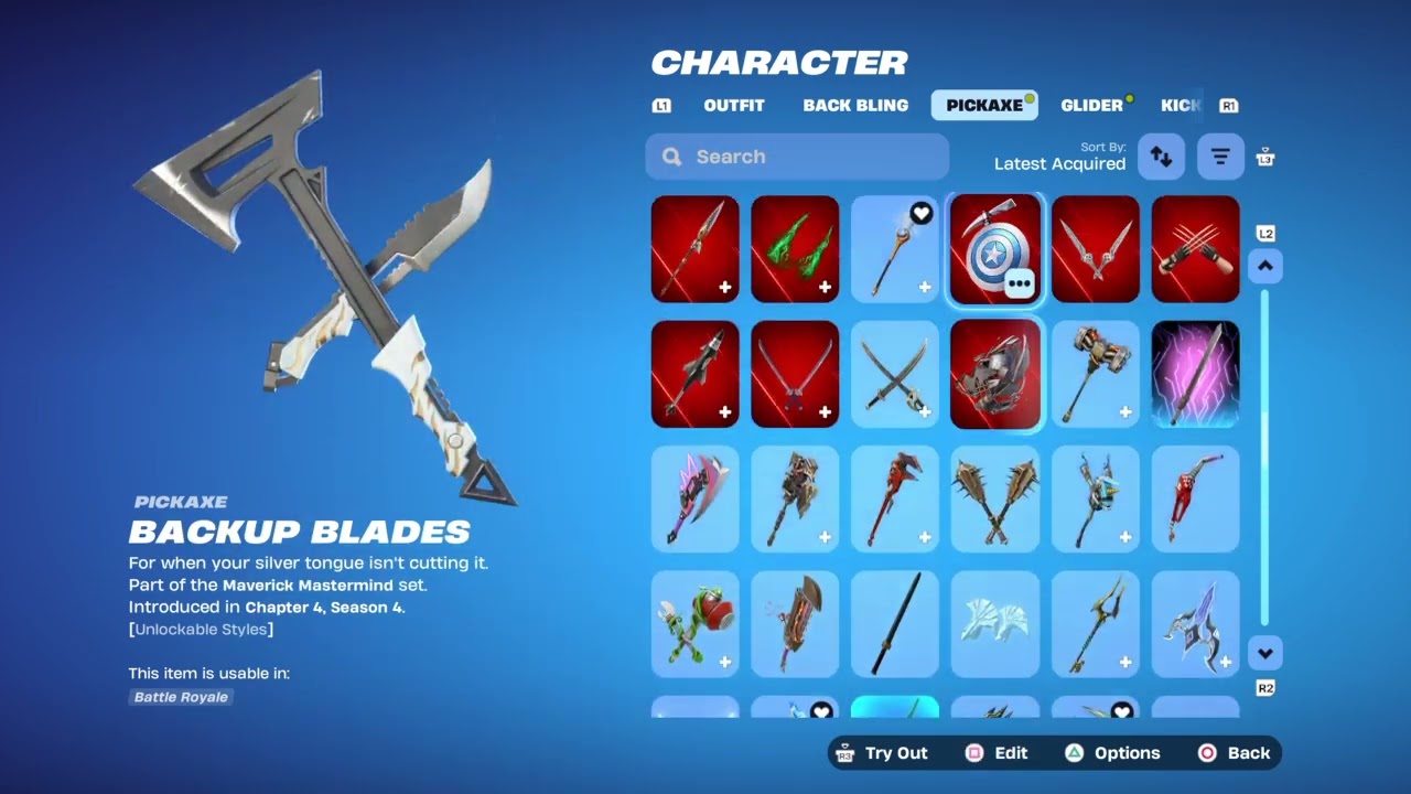 Fortnite_20260215012408