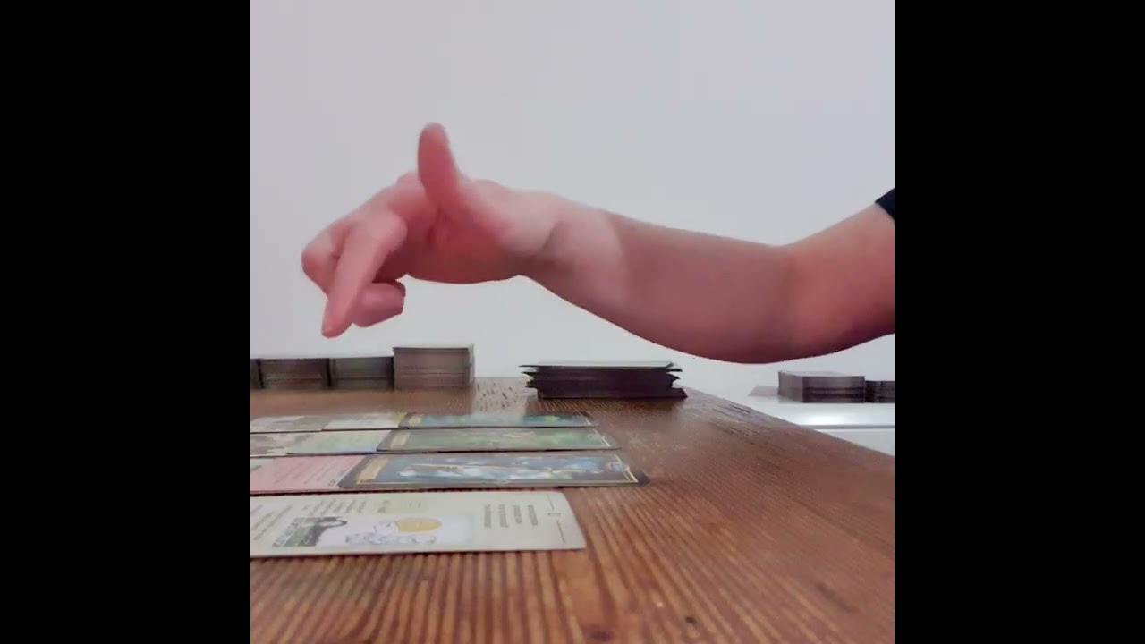 Leo Love Tarot Reading February 2026 - Holding On For How Long 
