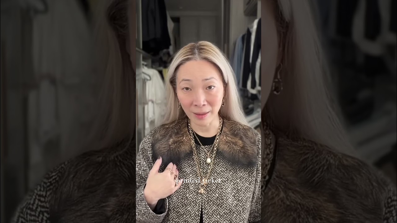 My Top 12 Luxury Purchases of the Year!  