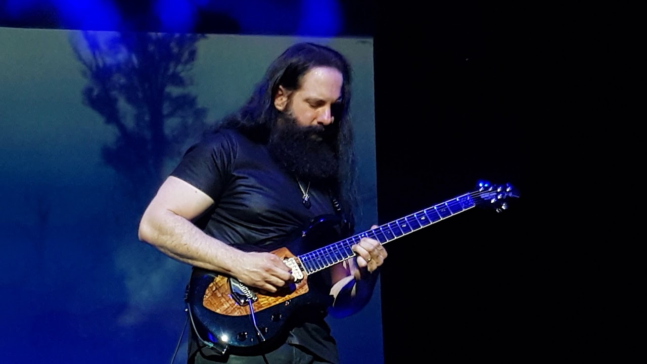 Glasgow Kiss - G3 Paris 2018