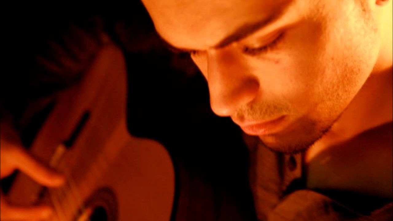 Assyrian Song - Bubkey 