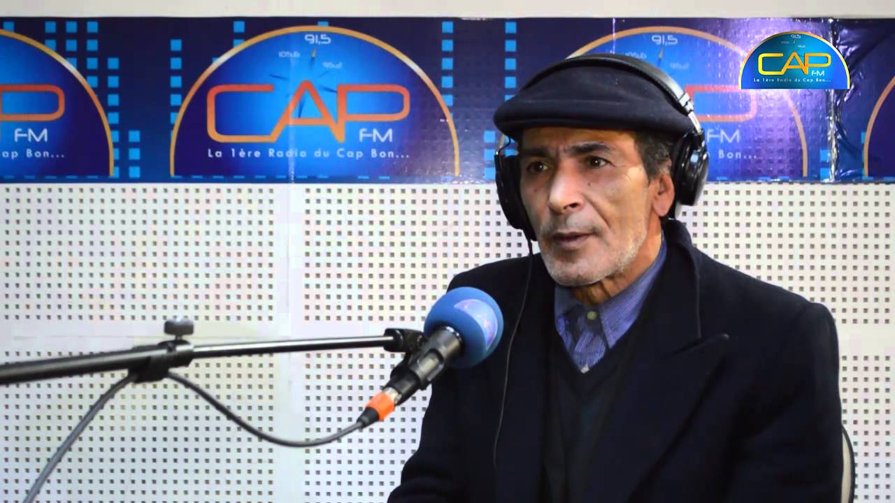 الفرزيط في بلا شبوك