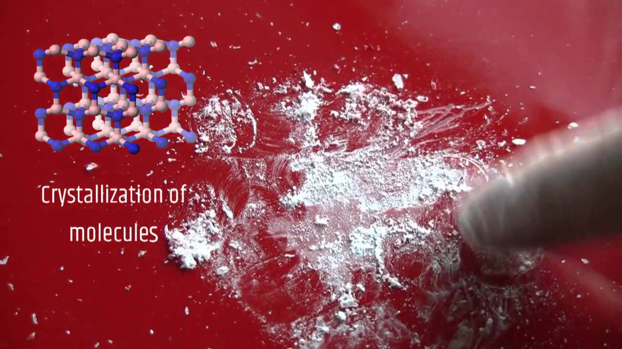 Nano Ceramic Protect Hard 9H Hardness Test   10Youtube com