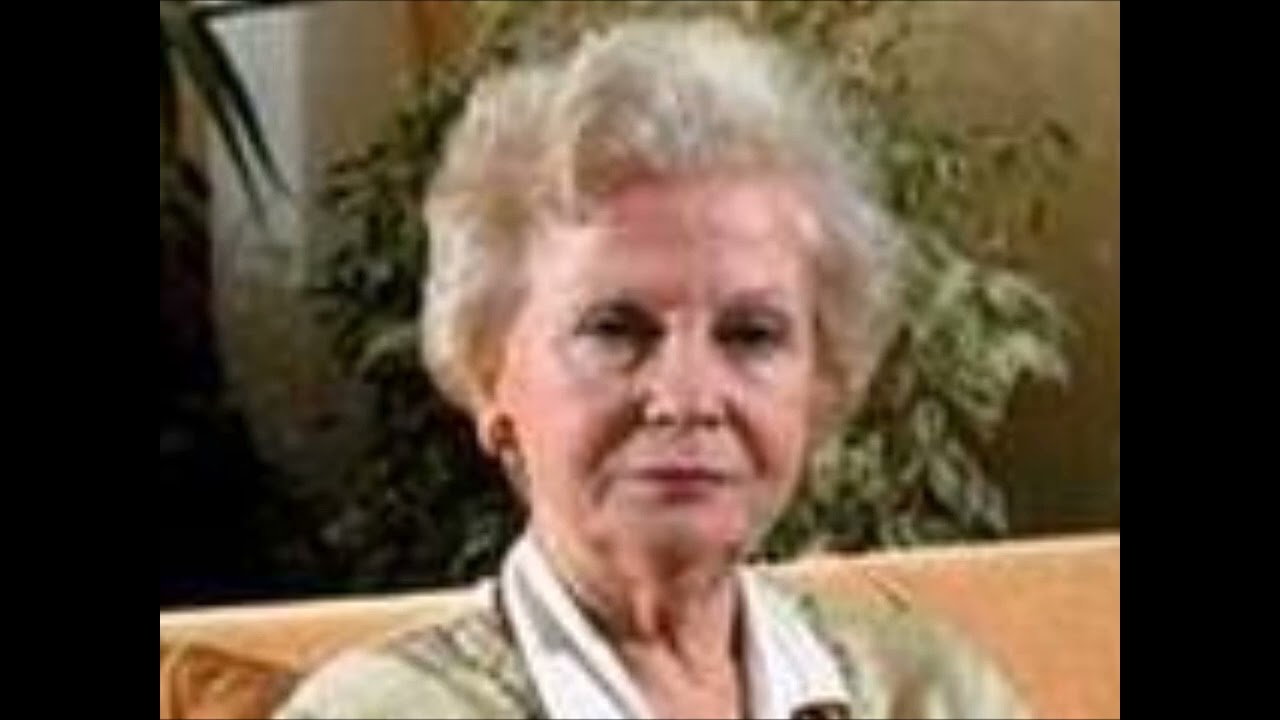 Meral Uğurlu   Ey gülbin-i iyş midemed (Nevâ Kâr) (arapgirlisaffet)