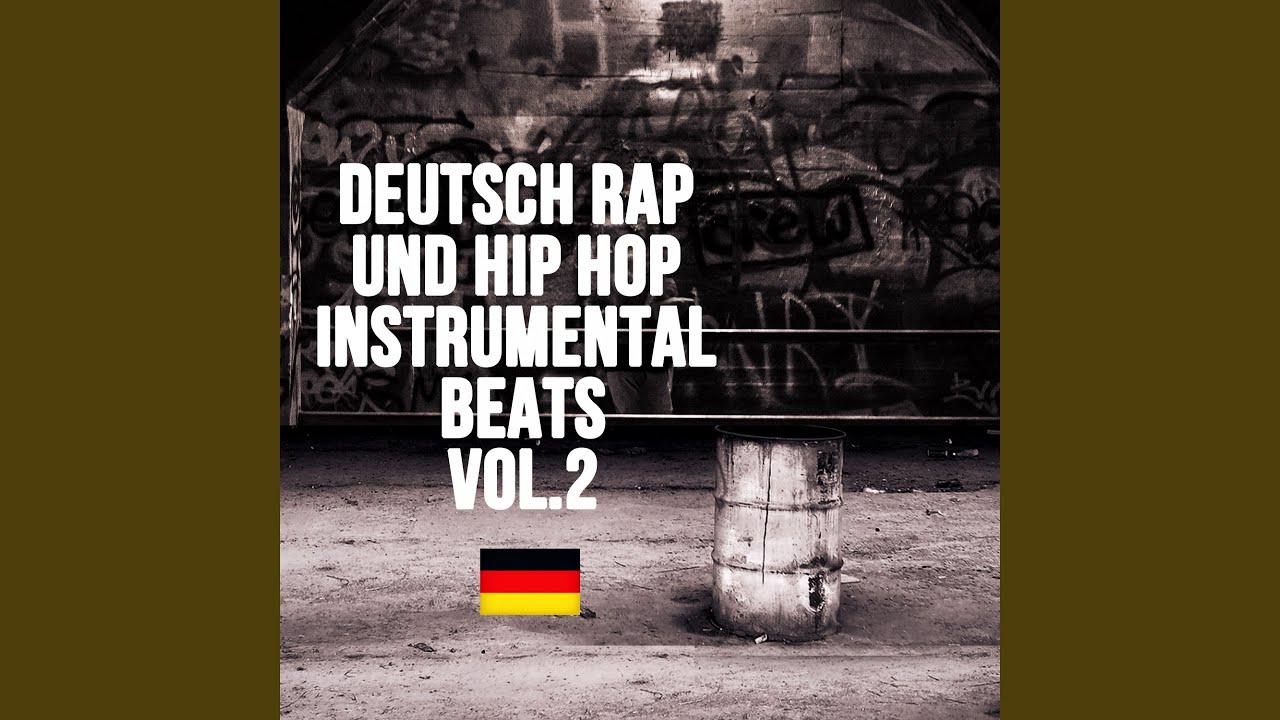 Calm Down (Instrumental Version)