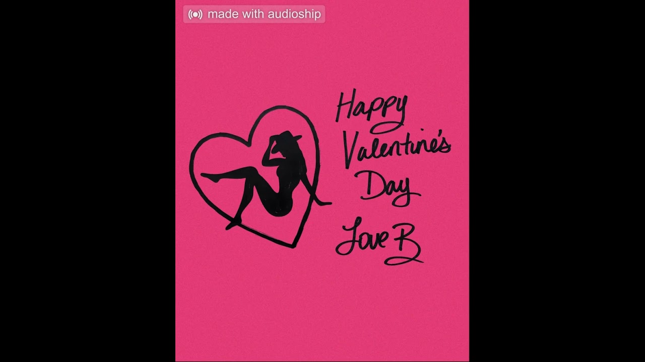 IStayFlee - Hope (feat. Beyoncé)