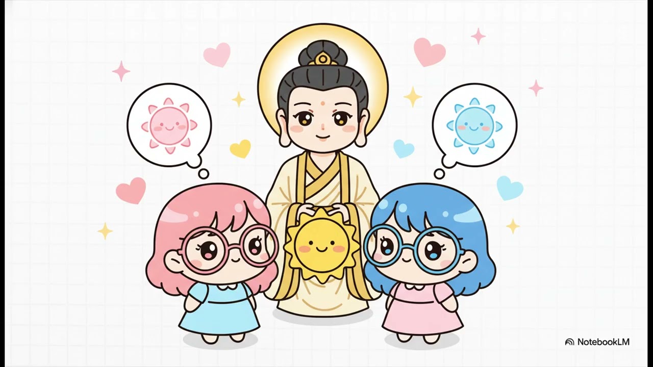 菩薩道：終極慈悲的指南