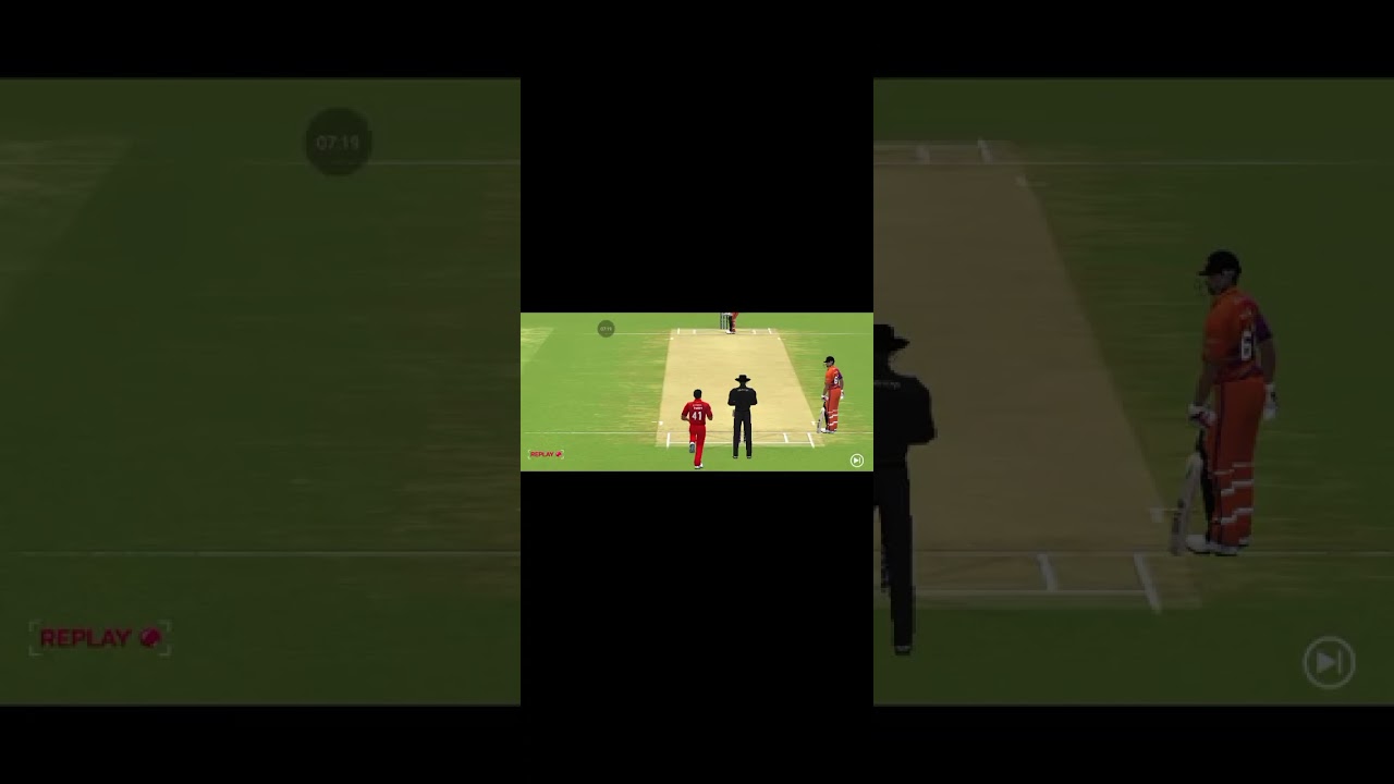 Playing psl 2026 match-2 islamabad vs rawalpindiz faheem's hat trick shemar debut faheem spell 7-16