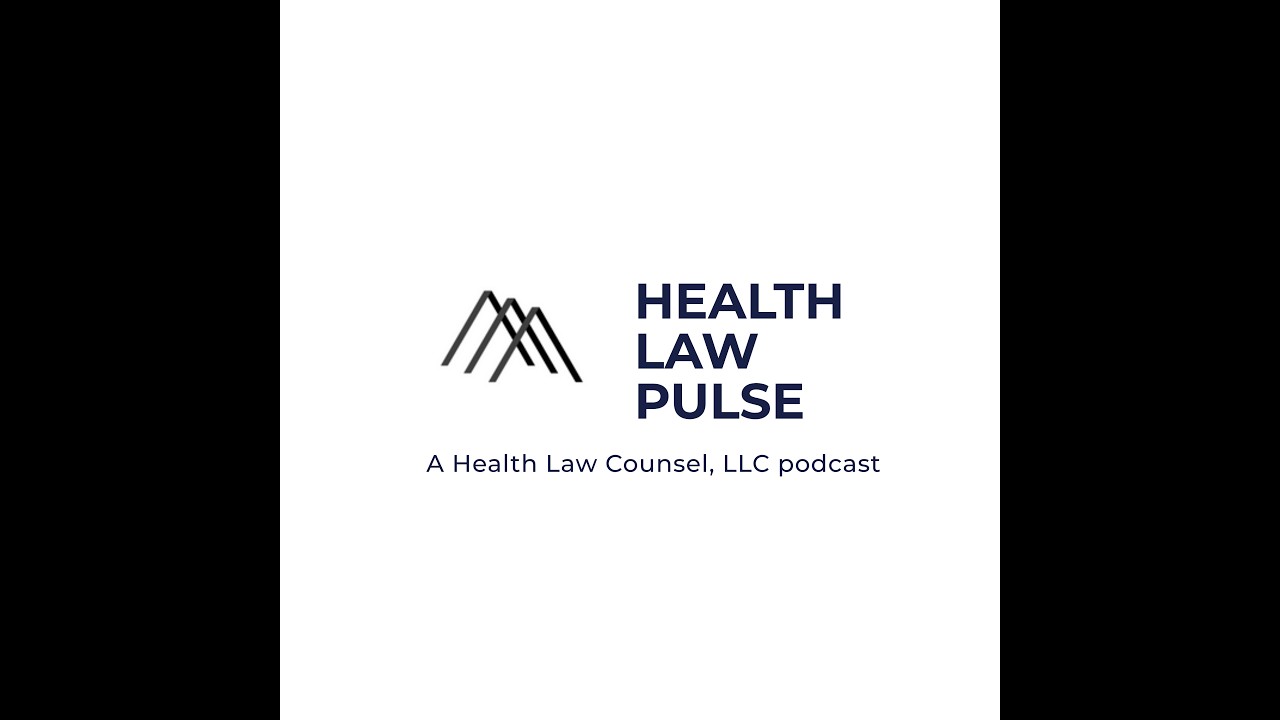 The Intersection of Leadership, Quality, and Compliance in Healthcare