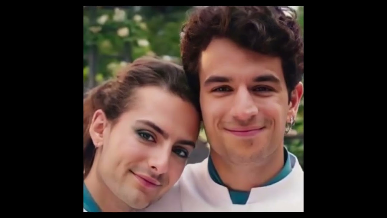 Ici tout commence Nadine Ragot