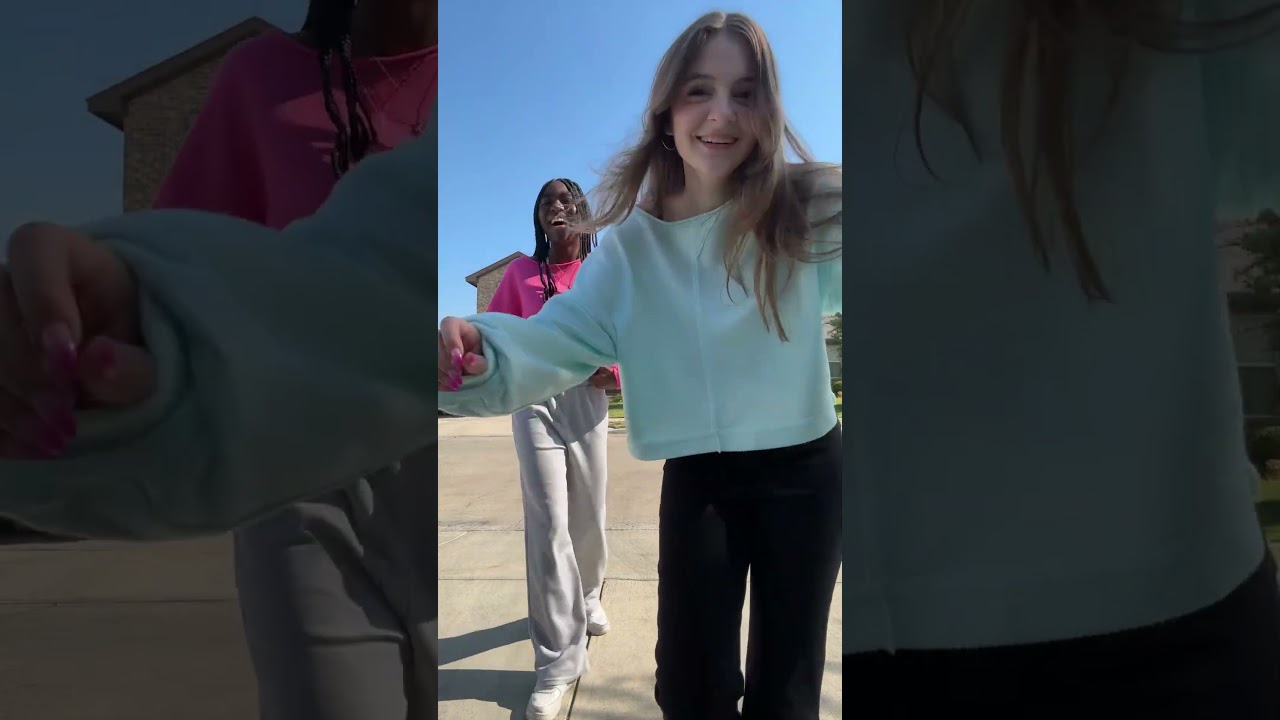 Bloopers # #jesuslovesyou #fypageシ