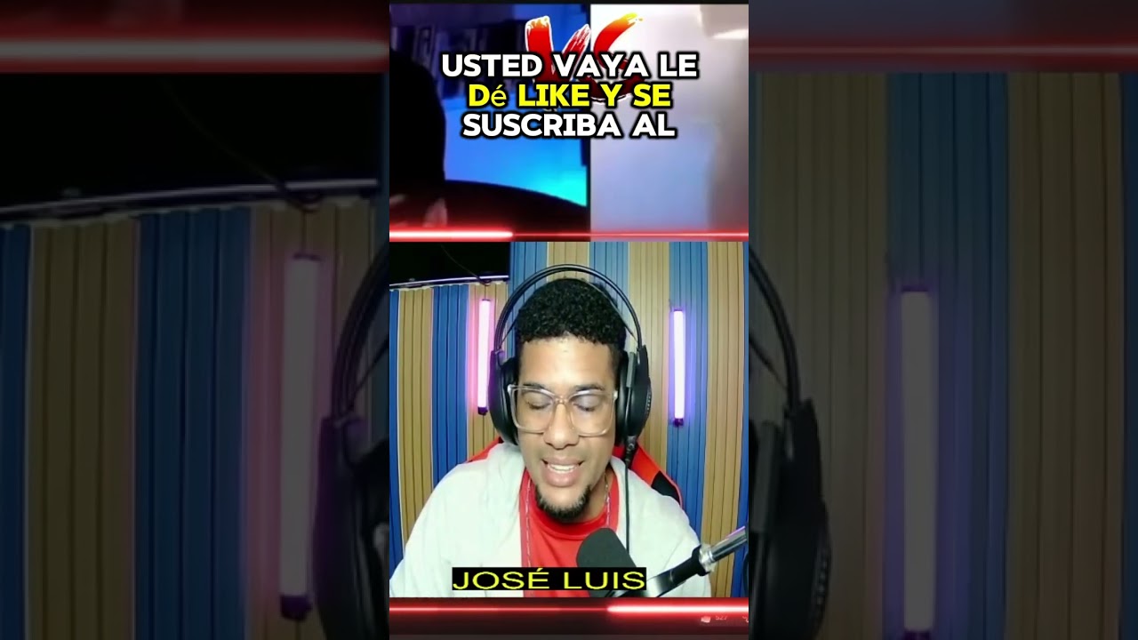 10-🚨ME VOY: Protestante Hace Afirmaciones Impactantes. ¡ESTO PRODUCE EL ANTICATOLICISMO! - REACCION