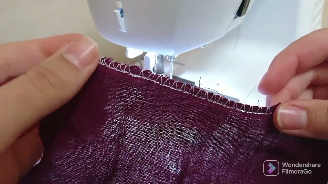 بديييل السورجي 🤩ماعندكش سورجيتوز ارواحي نعطيك الحل لفينيسو رائعة