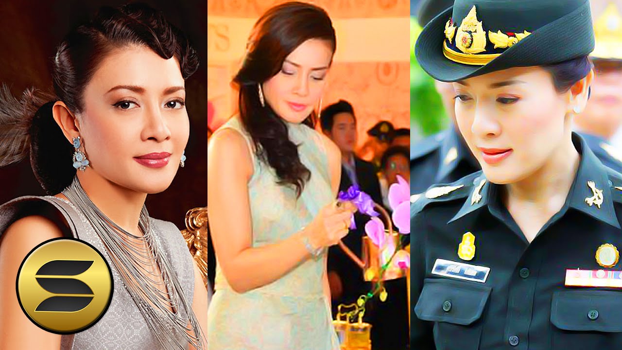 ► 100 ภาพที่สวยที่สุด ของ 