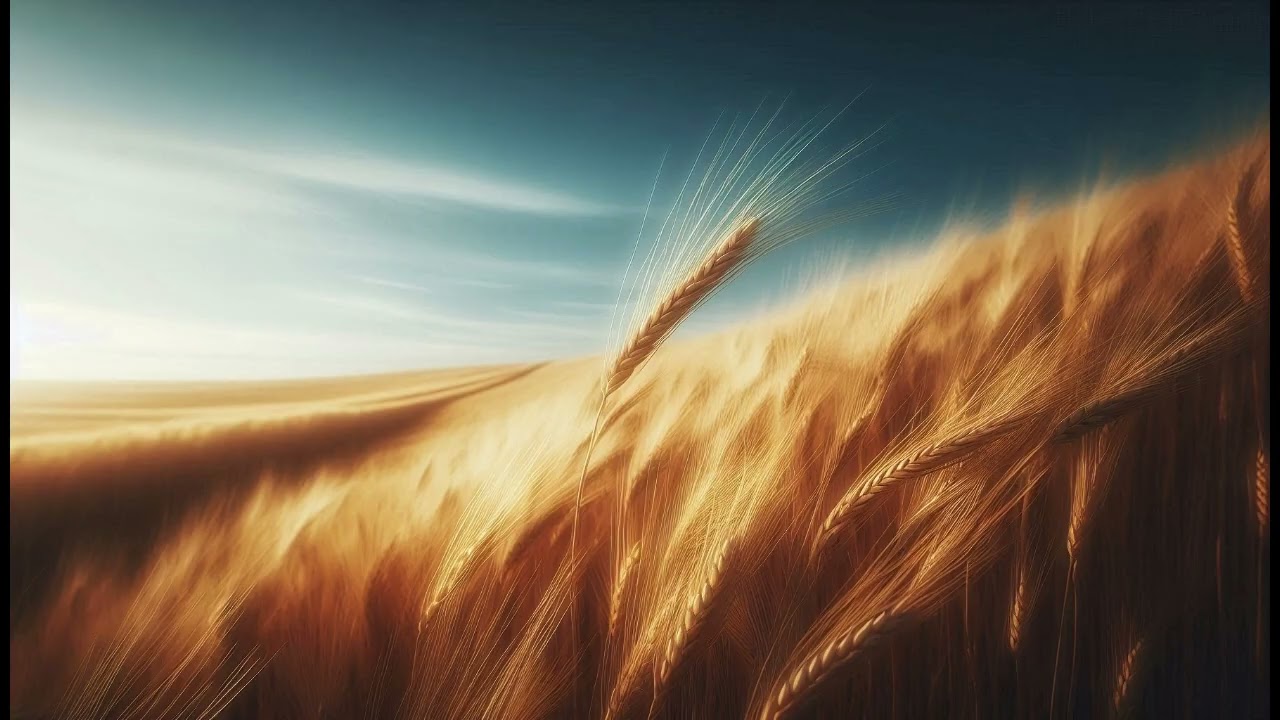 Николай Некрасов - Несжатая полоса (рок версия)