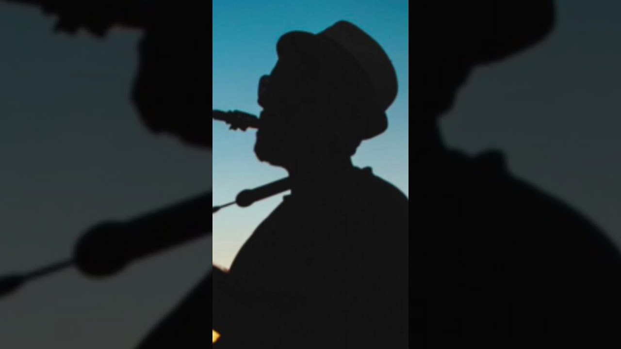 #bluesrocksongs #bluesrockpop #bluesrockmusic #bluesrockguitar #bluesrockguitarist
