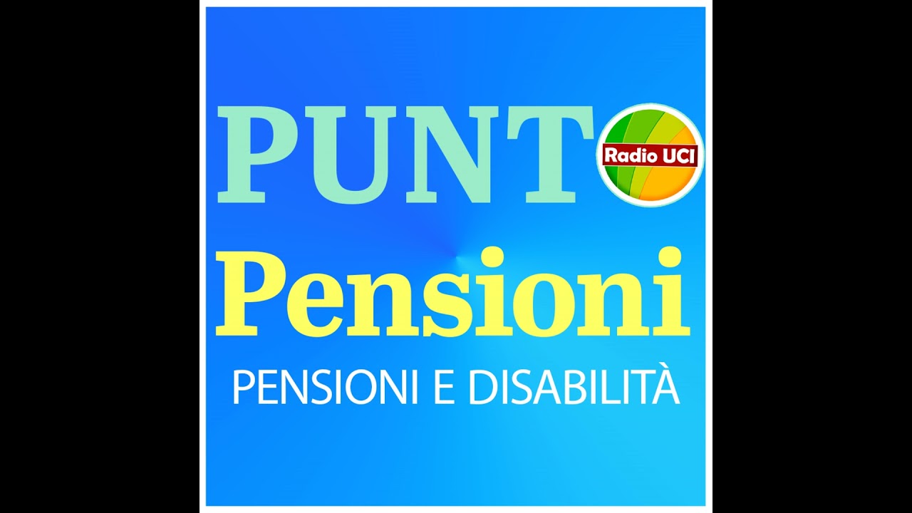 QUOTA 103 INPS 2025 COS'È? ECCO A CHI SPETTA E TUTTI I REQUISITI