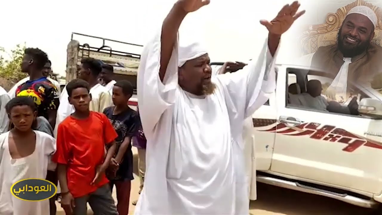 حلقة السوق (٤) || فضيلة الشيخ موسى البدري حفظه الله ، 