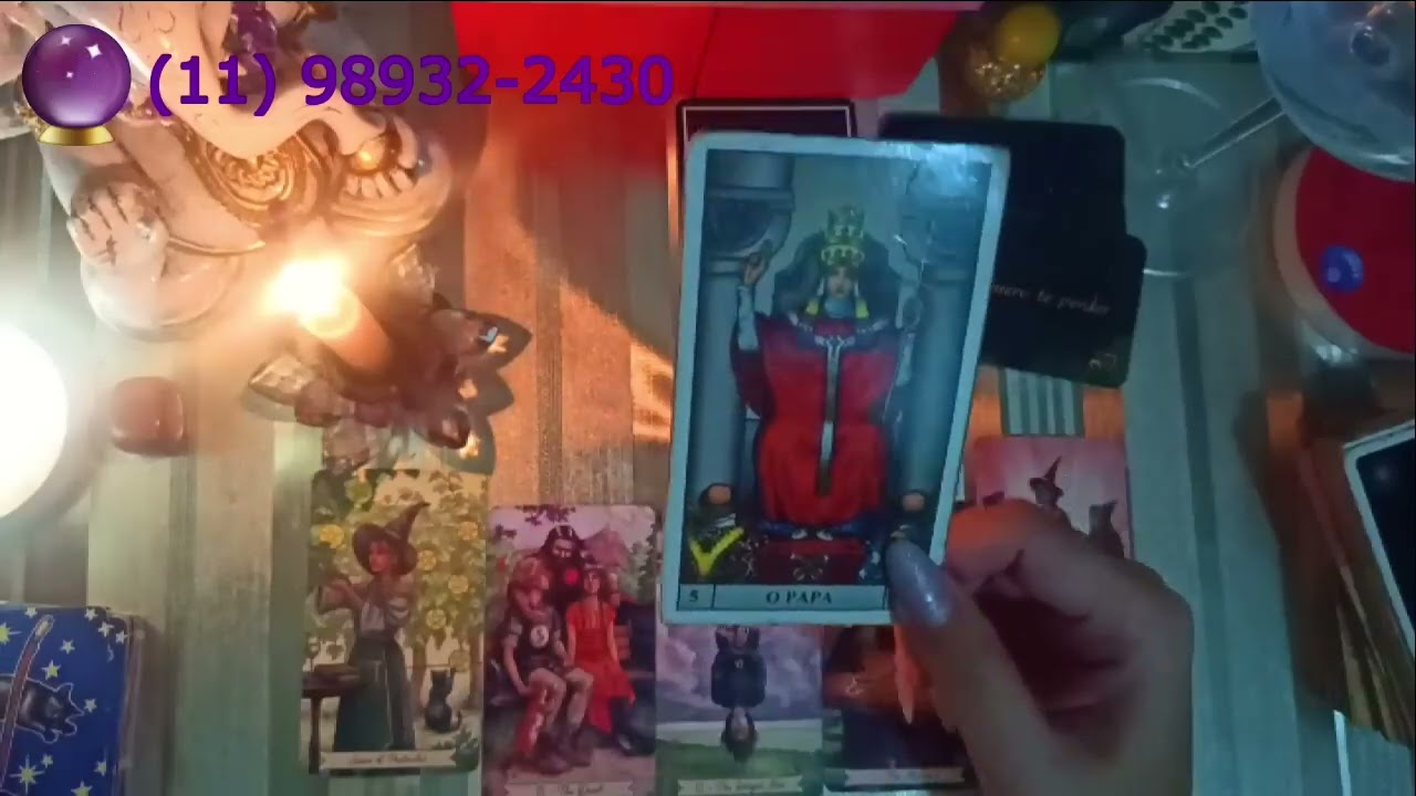 💔TUDO SOBRE O AFASTAMENTO💔COMO ELE(A) ESTÁ?VAI ENTRAR EM CONTATO? EM QUANTO TEMPO? Pêndulo revela..