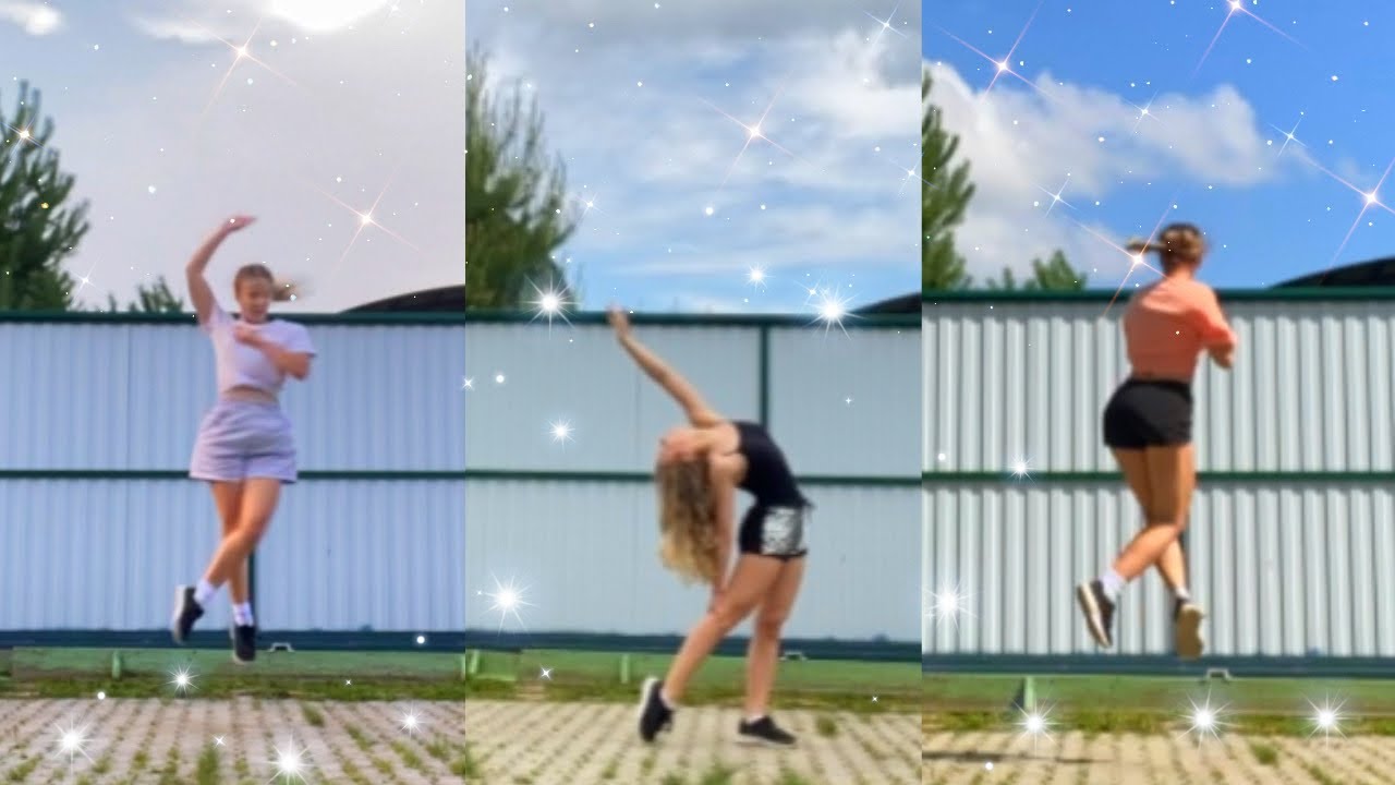 ✨Как делать больше оборотов в прыжке?✨/ Полезные упражнения❤️‍🔥/ Фигурное катание/Alenka fk