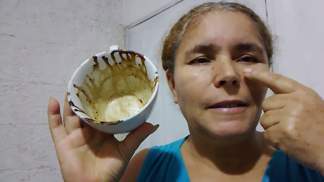 TAURO UN GRANDE SECRETO TEVA EN TERAL TU VIDA CAMBIARA