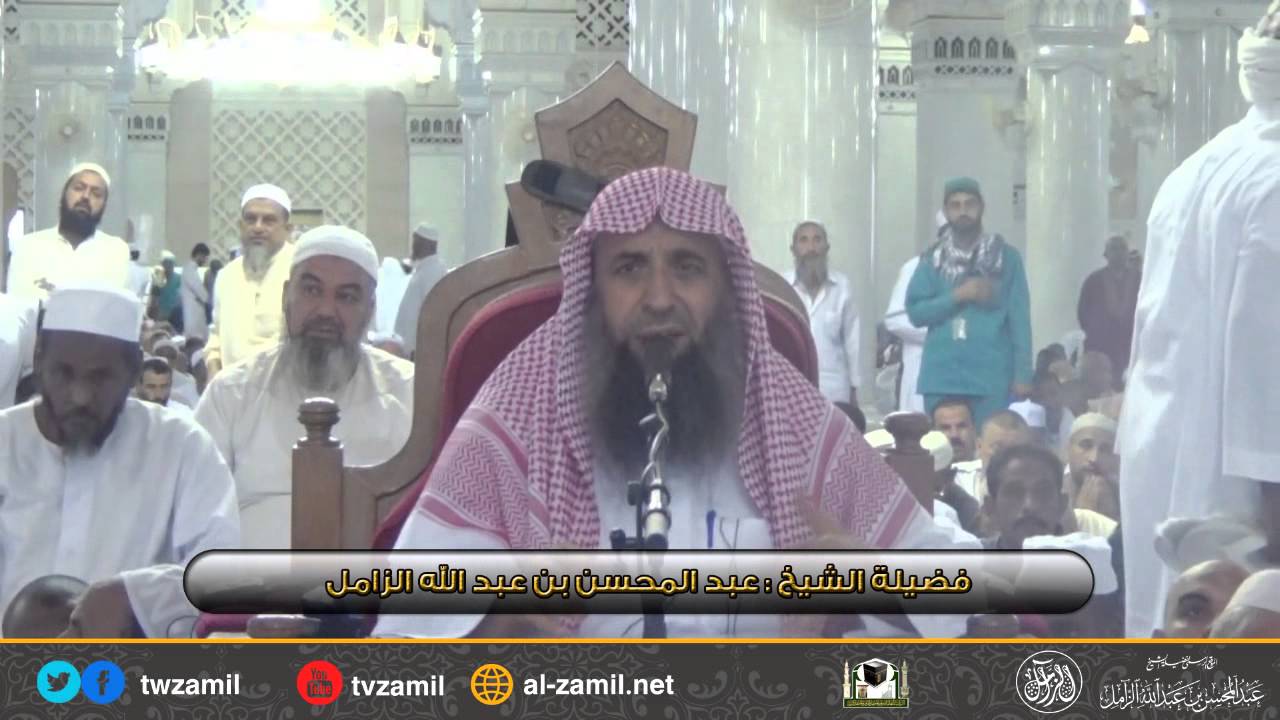 حكم لبس الملابس  العصرية الجديدة؟