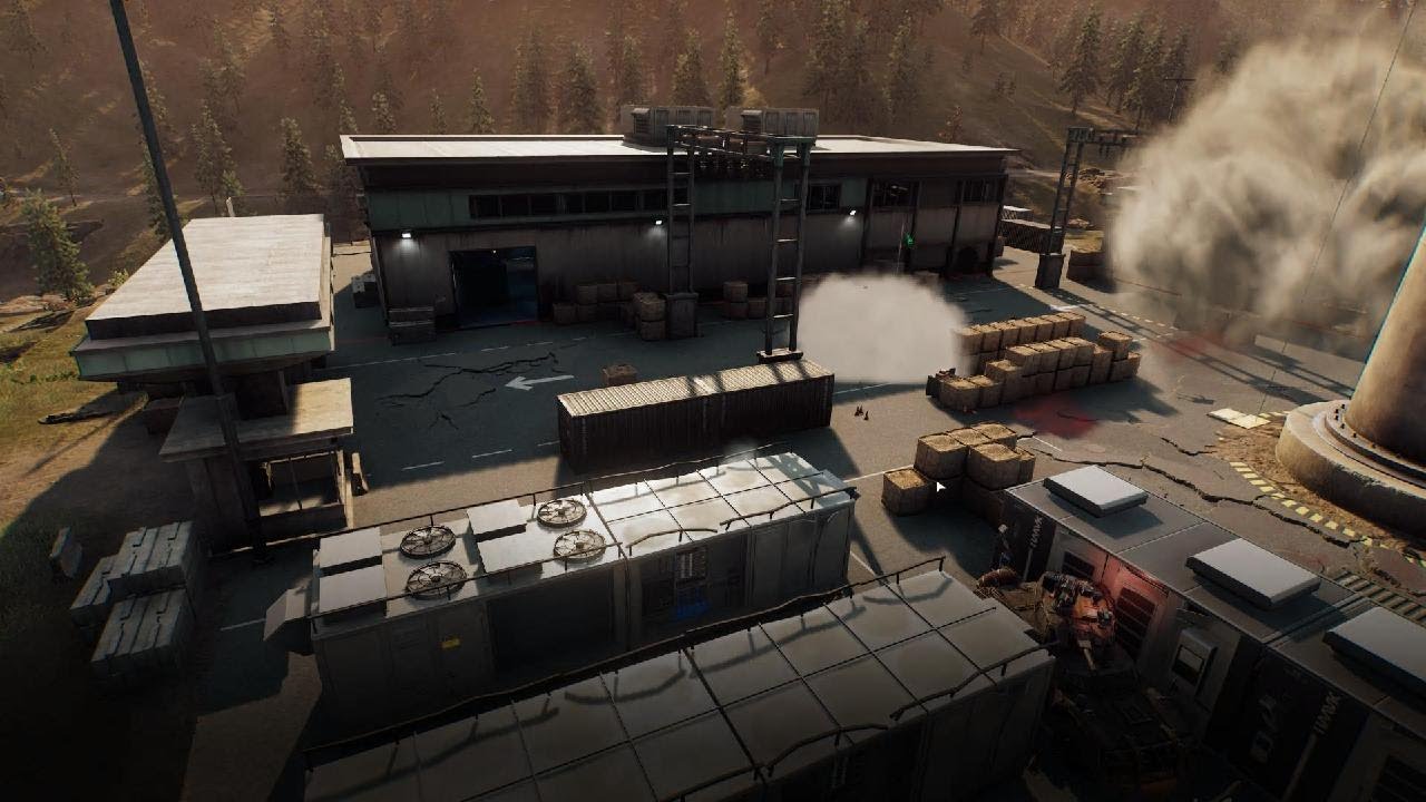 Delta Force_20260307071421