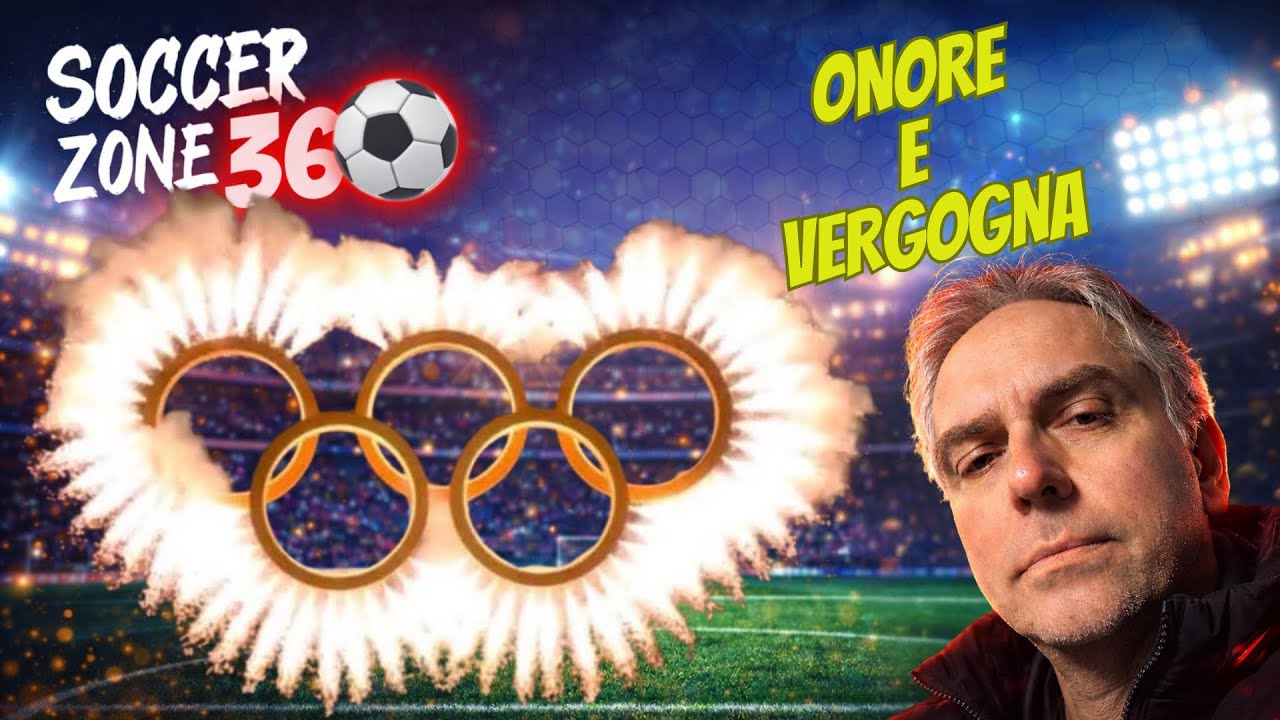 CLASSE ED ELEGANZA ALLA CERIMONIA DI MILANO💪❤️PECCATO CHE C’ERA LA RAI A ROVINARE TUTTO🤬😳