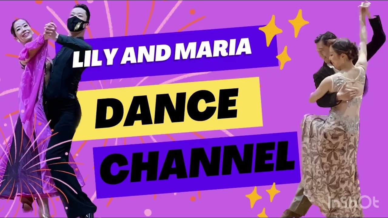マラ・フンタで踊ってみた🎵