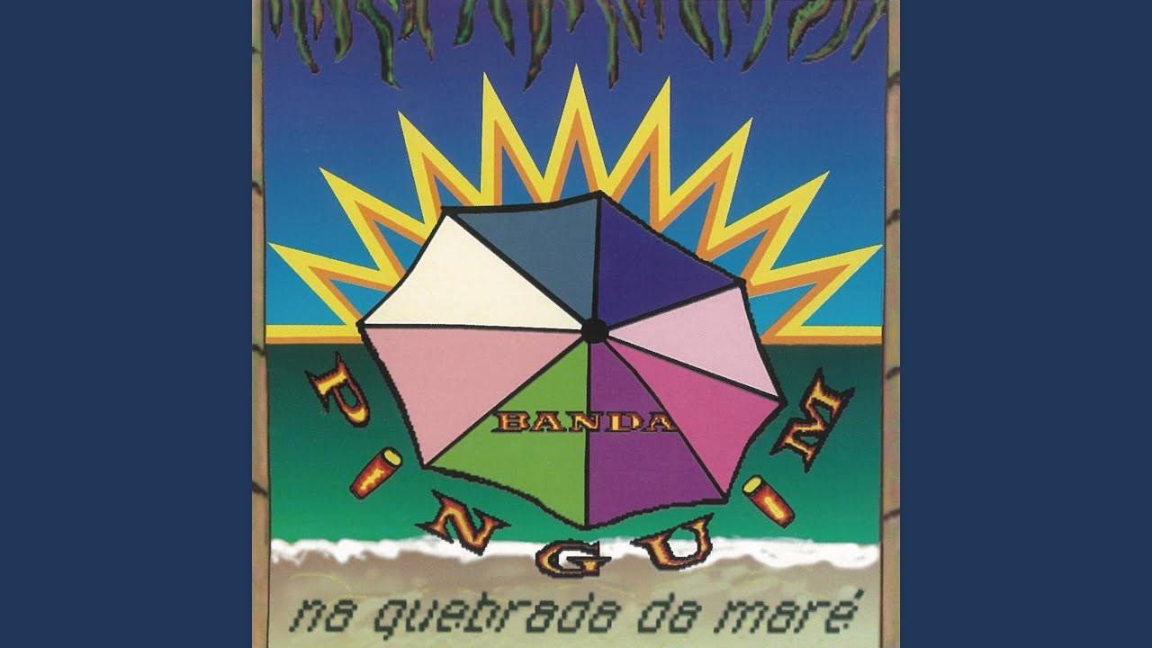 A Vida Inteira Te Amar