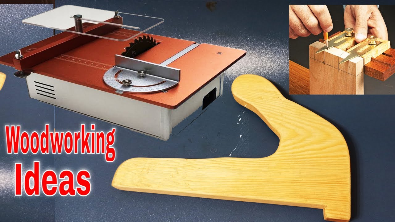 Diy.-Diy woodworking ideas and projects. -Diy Craft.-Uradi sam ideje.-Ram