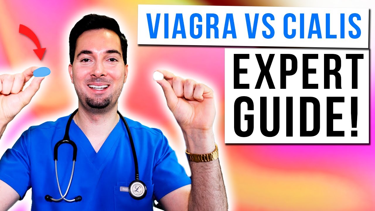 Use sildenafil or viagra like a pro