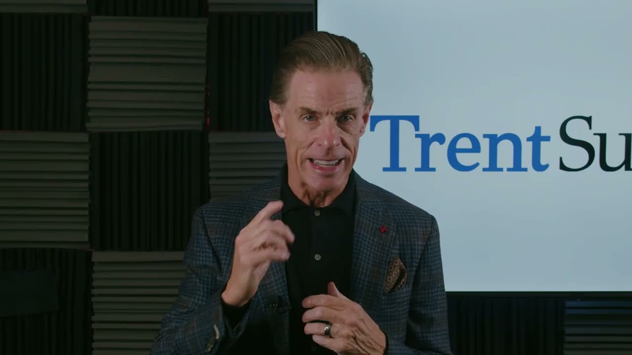 Boss Yourself Around  The Secret to Self Leadership Mastery